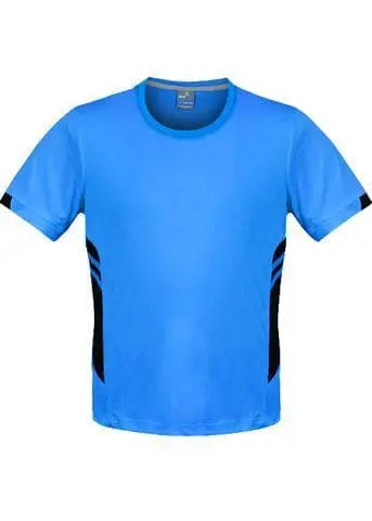 Aussie Pacific Tasman Men's T-shirt 1211 Metro Workwear.